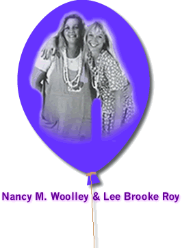 Nancy & Lee