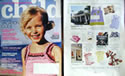 Child Magazine